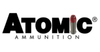 Atomic Ammunition